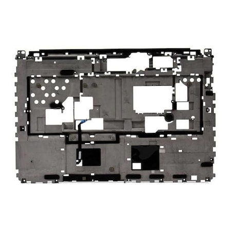 Lenovo EP720 MECH MISC ROLL CAGE 01YU208